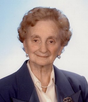 Marchetti Linda
