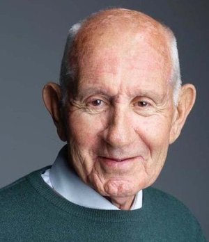 Messina Paolo