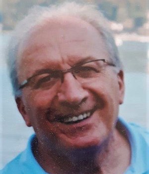 Caccia Giuseppe
