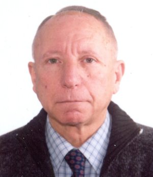Persico Vittorio