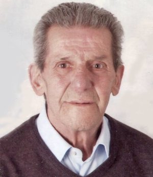 Vanotti Giacomo