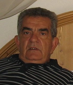 Toffolon Dario