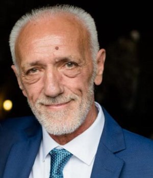 Moranelli Domenico