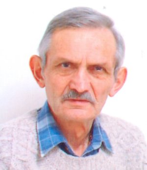 Arrigoni Paolino