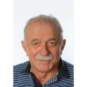 Carobbio Carlo