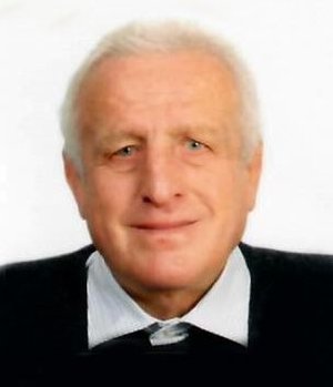 Corna Francesco
