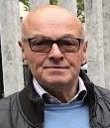 Paris Gian Pietro