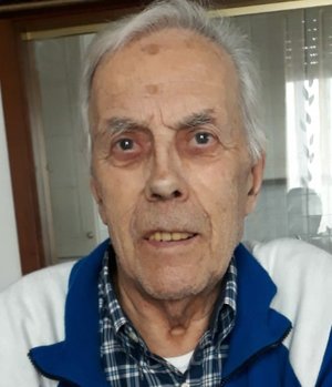 Acerbis Attilio