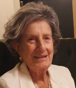 Parisi Maria Ved. Bandini