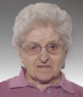Pelliccioli Lucia Ved. Ghilardi