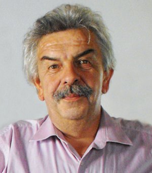 Angelini Alessandro