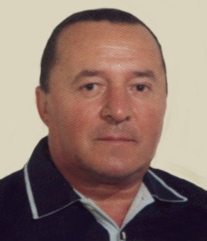 Basurini Luigi