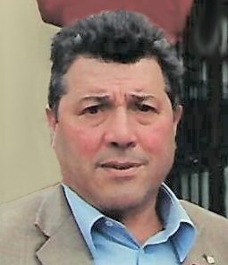 Molinari Lorenzo