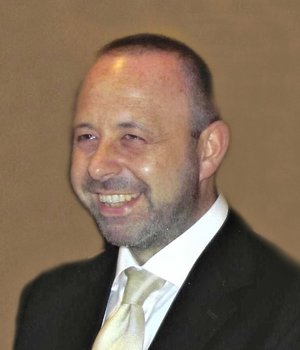 Bonaldi Cristian