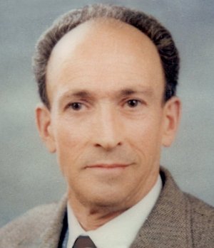 Cortinovis Gianfranco