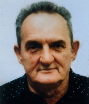 Morali Renato