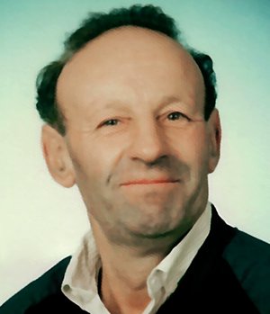 Zanoletti Valentino (guero)