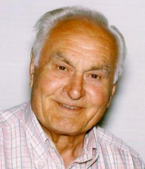 Parmigiani Enrico
