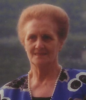 Innocenti Laura Ved. Ravasio