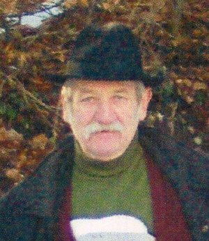Rota Giuseppe