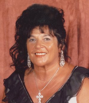 Zenoni Luisa Ved.- Lorenzi