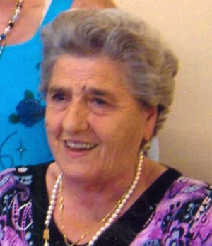 Cremaschi Teresa Ved. Lorenzi