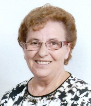 Pasinetti Maddalena Ved. Facchetti