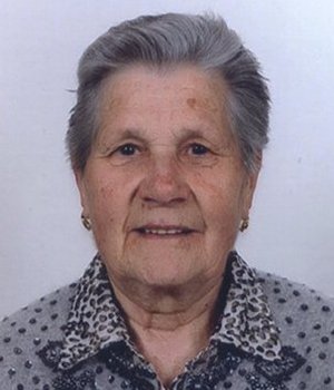 Danelli Giovanna Ved. Gastoldi