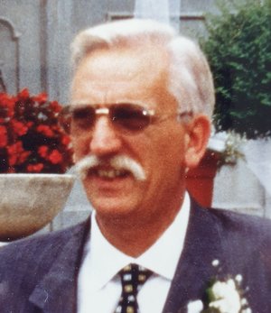Melgari Alfredo