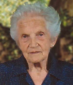 Comi Celestina