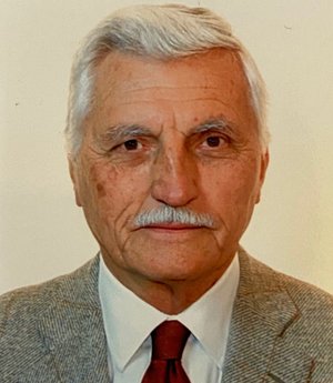 Fantini Ermanno
