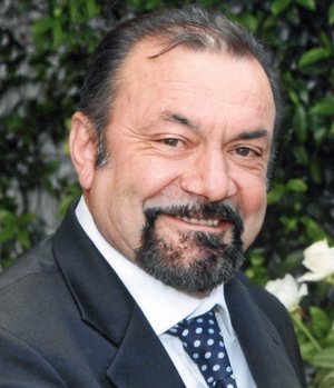 Colleoni Carlo