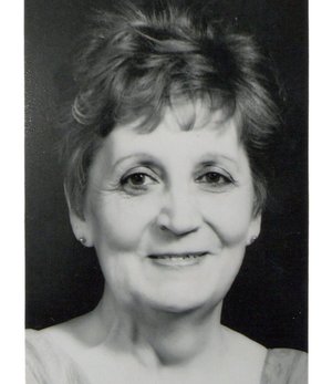 De Mielesi Antonia Ved. Provenzi