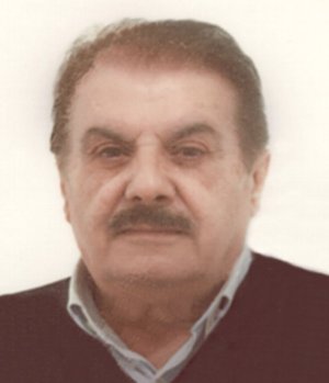 Ferraresi Antonio