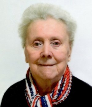 Bettoni Carolina