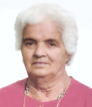 Longaretti Giuseppina Ved. Garlini