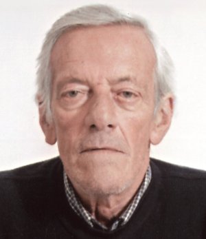Orlandi Samuele