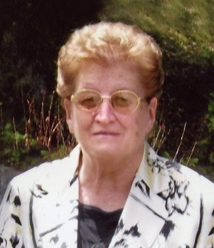 Bonetti Maria