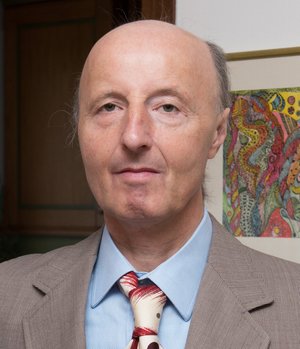 Madaschi Luciano