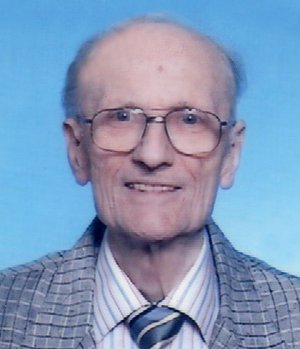 Agazzi Paolo Ambrogio