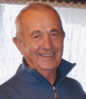 Furia Mario Fermo