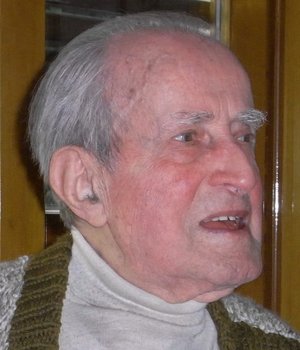 Fornoni Tarcisio