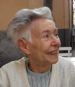 Ghisleni Giuliana In Bianchi