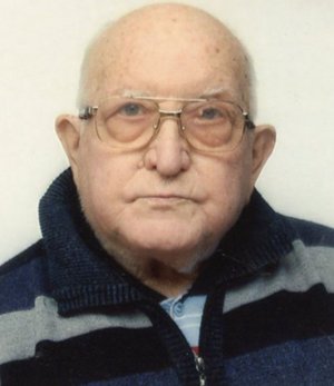 Carminati Franco