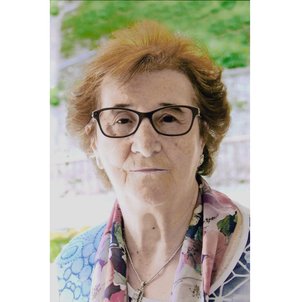 Cavalli Margherita (rita)