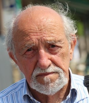Zambelli Giulio
