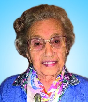 Zanini Piera
