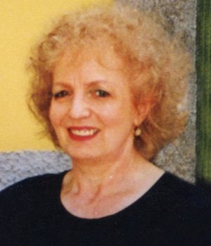Lorenzi Elsira Mariuccia