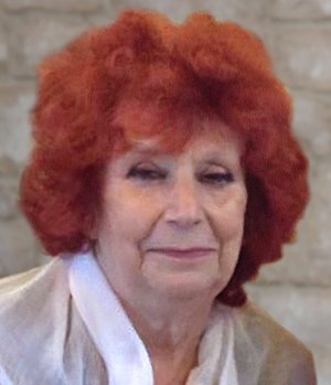 Cividini Bianca Ved. Agazzi