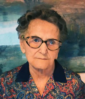 Zambelli Giuseppina Ved. Piacenza
